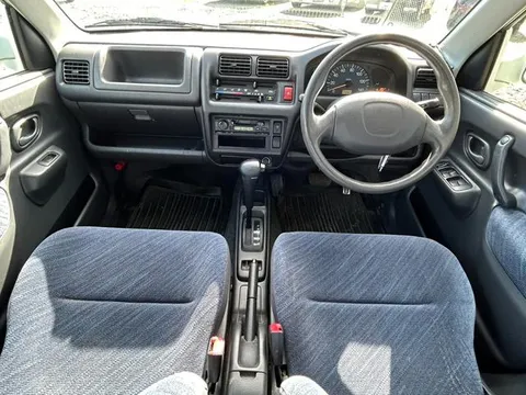 Suzuki Kei