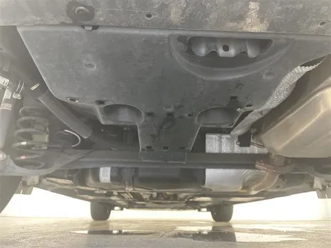 Mazda Mazda2 (Demio)