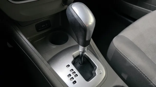 Renault SM3