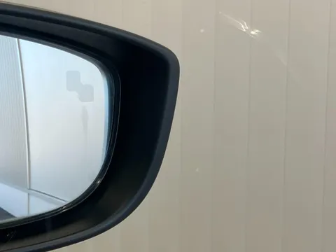Mazda Mazda2 (Demio)