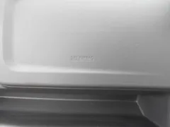 Suzuki Super Carry