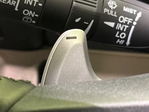 Honda N-BOX Joy