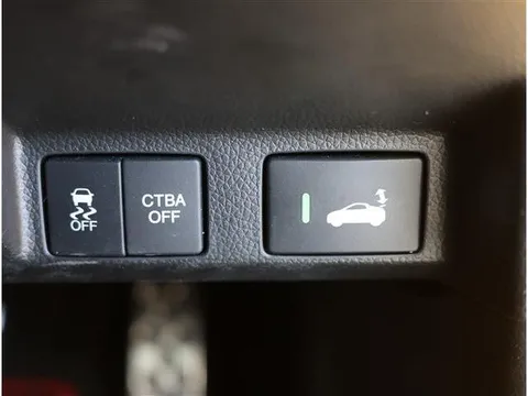 Honda S660