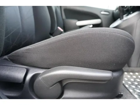 Mazda Mazda2 (Demio)