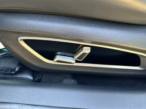 Geely Borui