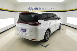 Gac M6