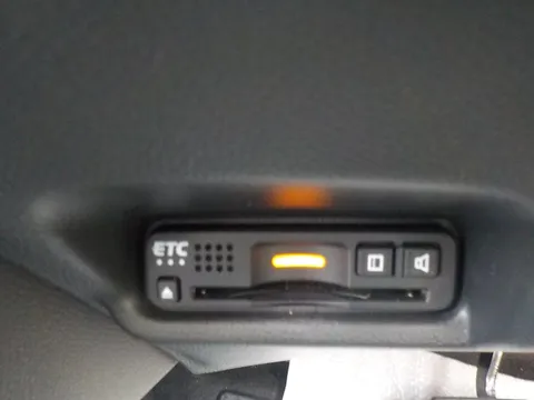 Honda Jazz (Fit)