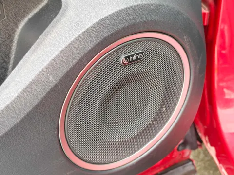 Wey VV5