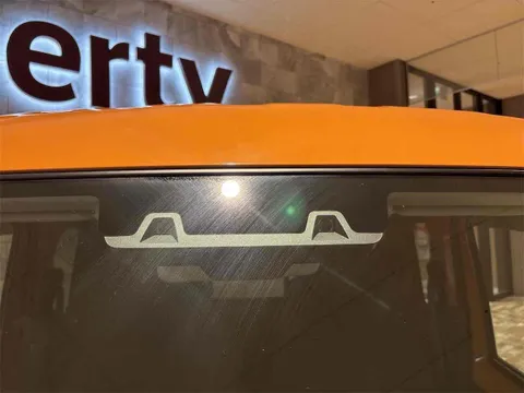 Suzuki Super Carry