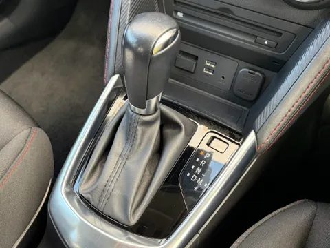 Mazda Mazda2 (Demio)
