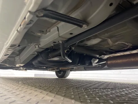 Honda N-BOX Slash