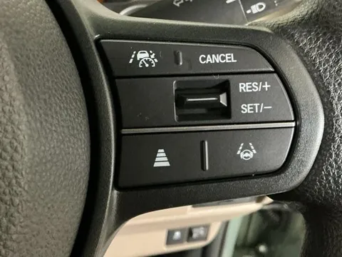 Honda N-BOX Joy