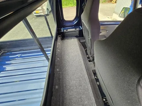 Suzuki Super Carry
