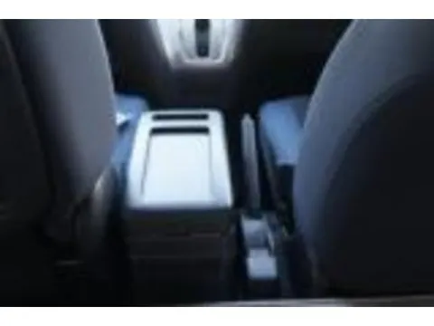 Nissan Vanette