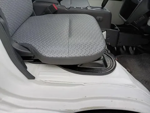 Suzuki Super Carry
