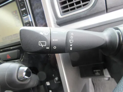 Subaru Chiffon