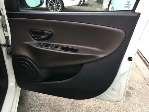 Chrysler