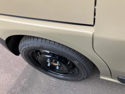 Honda N-BOX Joy
