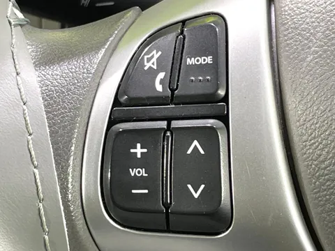 Mitsubishi Town Box