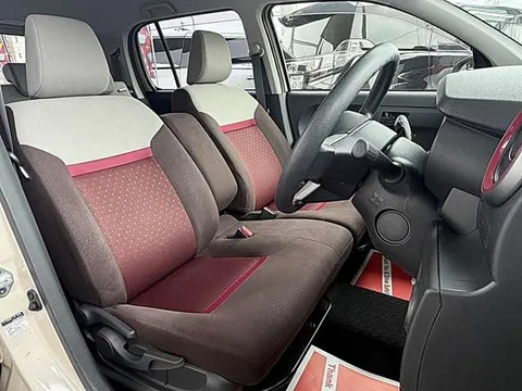 Daihatsu Boon