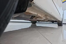 Volkswagen Santana