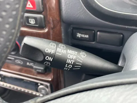 Honda Vamos
