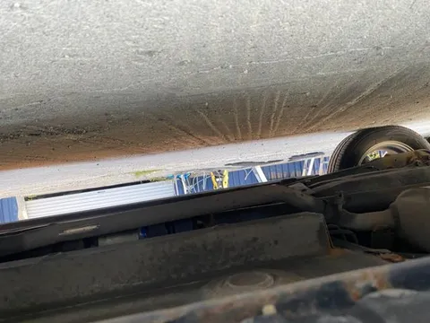 Mazda AZ-Wagon
