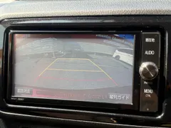 Toyota Yaris (Vitz)