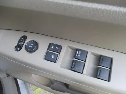 Honda N-BOX Plus