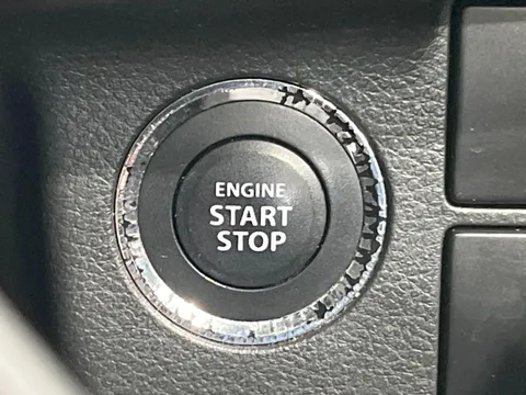 Suzuki Alto Works