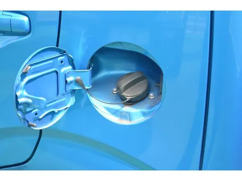 Mazda Flair