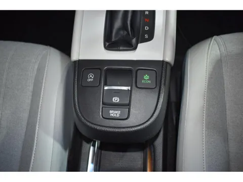 Honda Jazz (Fit)