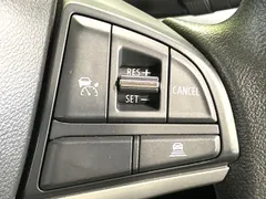 Suzuki Spacia Base