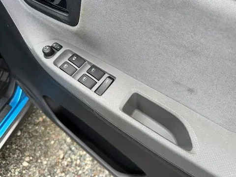 Toyota Pixis Joy