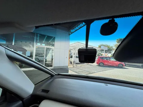 Honda Jazz (Fit)