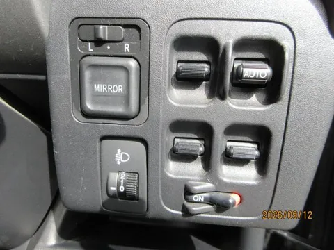 Honda That's