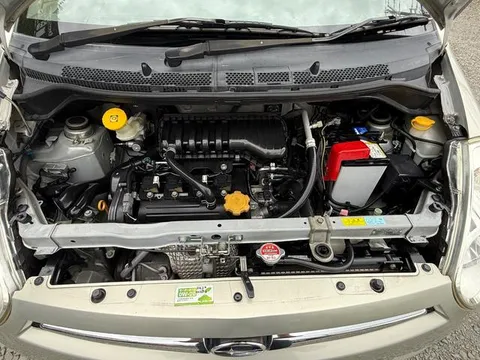 Subaru R2