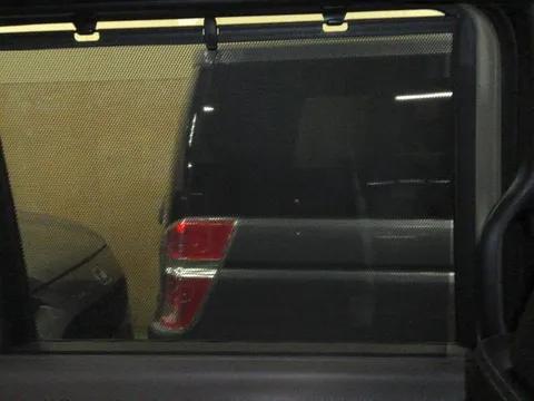 Honda N-BOX Joy