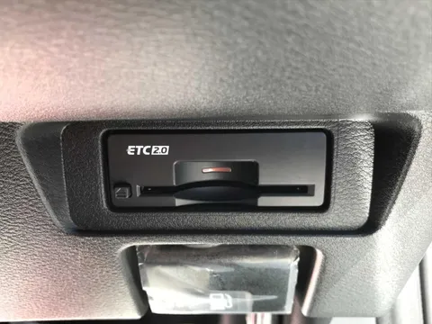 Nissan Note Aura