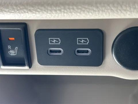 Suzuki Alto Lapin LC