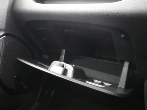 Renault Lutecia