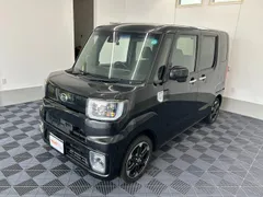 Daihatsu Hijet Caddie