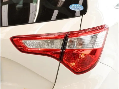 Toyota Yaris (Vitz)