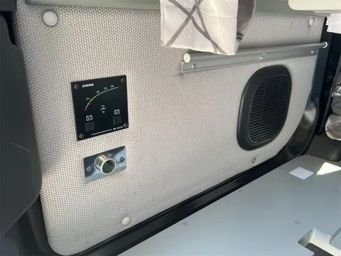 Nissan Vanette