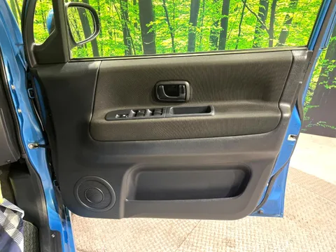 Mitsubishi Toppo