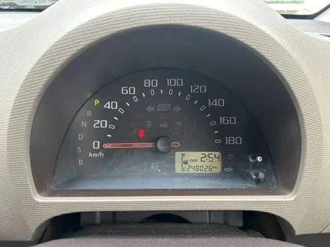 Daihatsu Boon