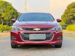 Chevrolet Cavalier