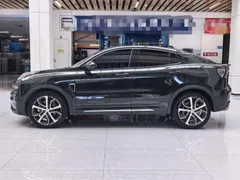 Lynk & Co 05