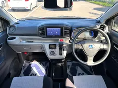 Subaru Pleo Plus