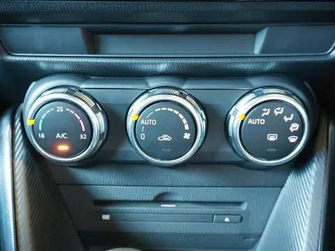 Mazda Mazda2 (Demio)